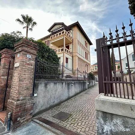 In Centro